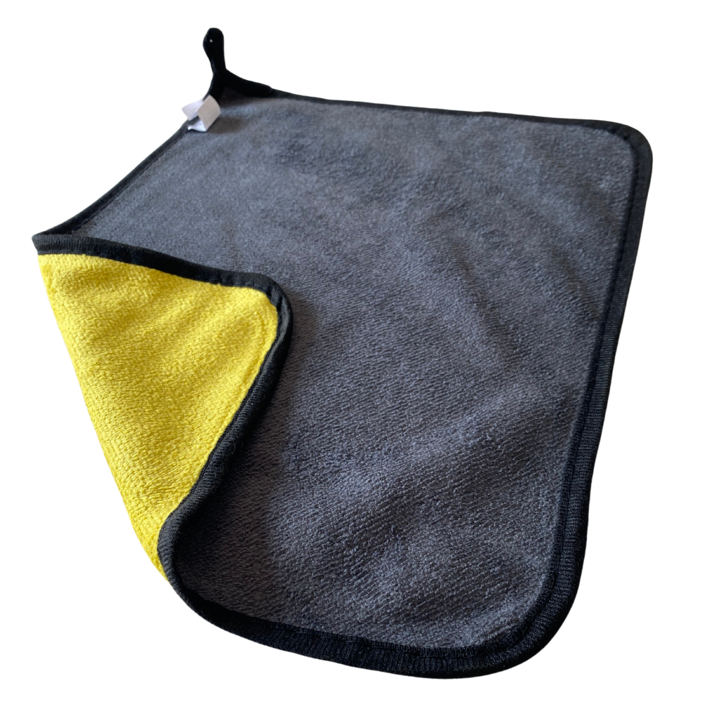 Microfibre Pro 30/40 cm