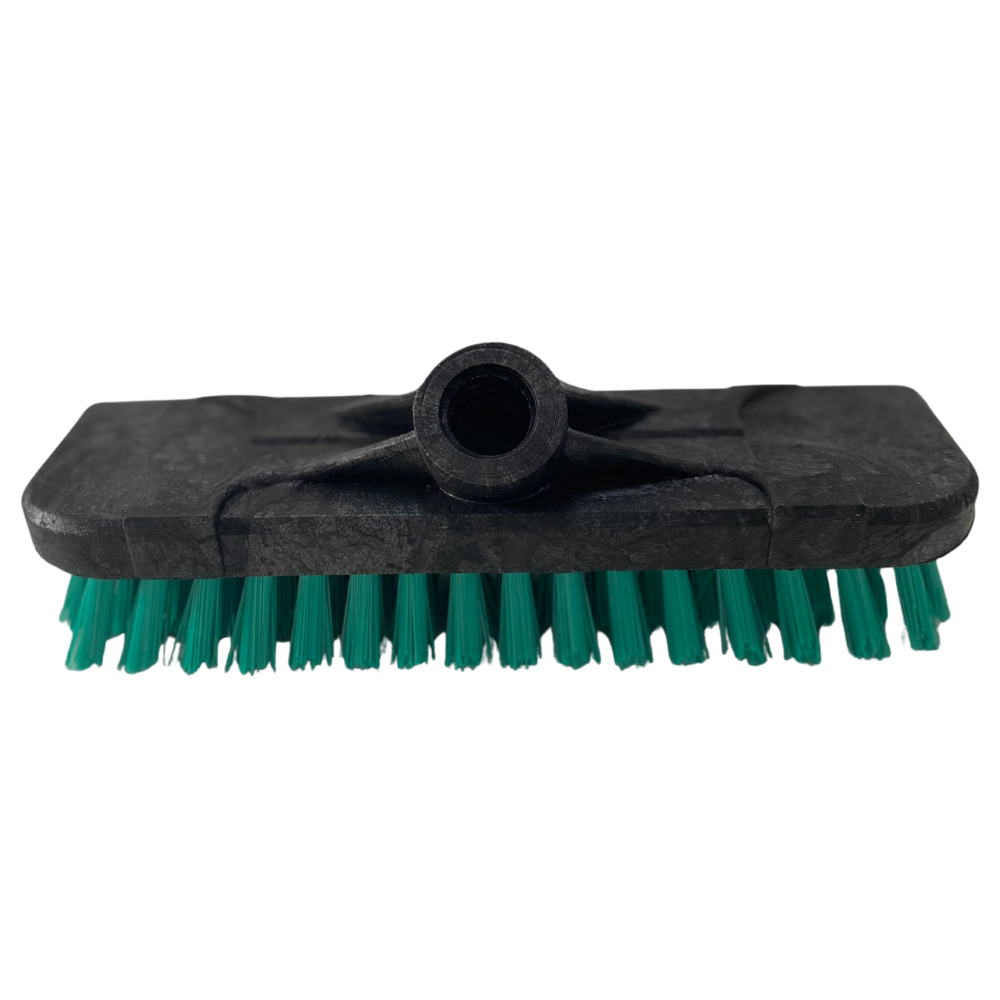 Brosse Bois Maxi - Poils Durs