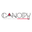 CANOPY logo